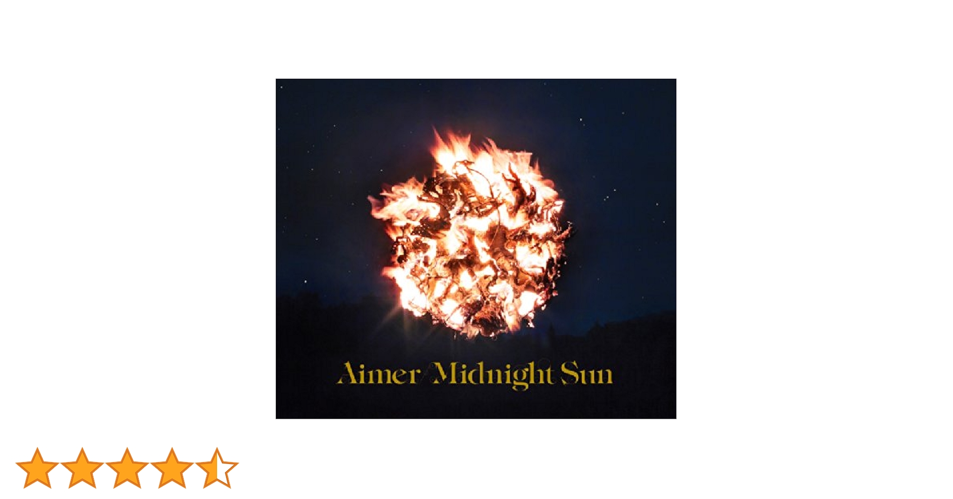 51AYdcmaZxL.jpg_BO30,255,255,